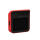 70mai A400 Dash Cam QHD/2"/145 + kamera tylna RC09 - 648464 - zdjęcie 5